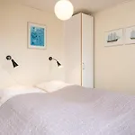 4 Person In Strand-by Traum Apartman *