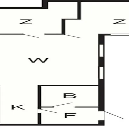 4 Person In