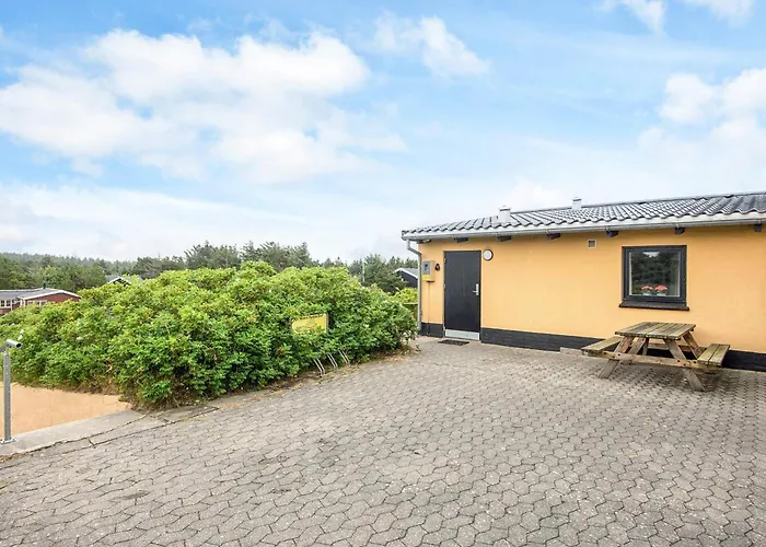 4 Person In Strand-by Traum ויירס סטרנד